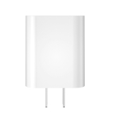 Củ sạc Wiwu Quick Wi-U003 Dual USB-A Fast Charger 20W