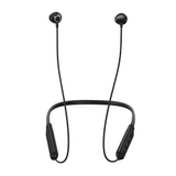Tai nghe đeo cổ thể thao WIWU Flex Wireless headphones GB01