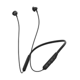 Tai nghe đeo cổ thể thao WIWU Flex Wireless headphones GB01
