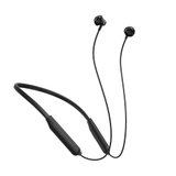 Tai nghe đeo cổ thể thao WIWU Flex Wireless headphones GB01