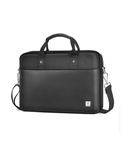 Túi đeo chéo WIWU Hali Laptop Bag 14 inch, 15.6 inch