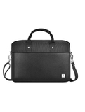 Túi đeo chéo WIWU Hali Laptop Bag 14 inch, 15.6 inch