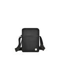 Túi đeo chéo WIWU Hali Crossbody Bag