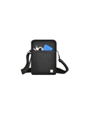 Túi đeo chéo WIWU Hali Crossbody Bag