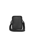 Túi đeo chéo WIWU Hali Crossbody Bag