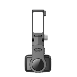 Gậy tự sướng Wiwu Auto Tracking Tripod Wi-SE006
