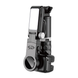 Gậy tự sướng Wiwu Auto Tracking Tripod Wi-SE006
