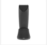 Tông Đơ Cắt Tóc WIWU Herbert Electric Shaver SH003