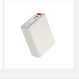 pin Sạc Dự phòng WIWU Rock Power Bank 10.000mah #Wi-P005