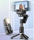 Gậy tự sướng Wiwu Auto Tracking Tripod Wi-SE006