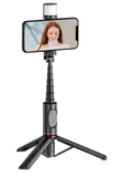 Gậy tự sướng Wiwu Sharp Film Selfie Stick #Wi-SE003