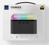 Loa Bluetooth WIWU THUNDER P60