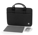 Sét combo túi wiwu 3in1 Genius 14inch, 16 inch