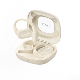 Tai nghe Bluetooth không dây WiWU OpenBuds O100