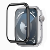 Kính cường lực WiWU Easy cho đồng hồ Apple Watch