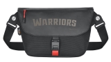 Túi đeo chéo Wiwu Warriors Message Bag X