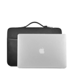 Túi đựng Laptop WiWU Hali Laptop Sleeve