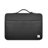 Túi đựng Laptop WiWU Hali Laptop Sleeve