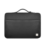 Túi đựng Laptop WiWU Hali Laptop Sleeve