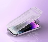 Kính tự lấy bụi Wiwu Easy SQ-005