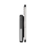 Pin dự phòng Wiwu Elite Power Bank 3 in 1 Wi-P018 10000mAh