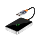 CarPlay Wiwu Wi-CP001