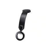 Giá đỡ WIWU Mago Magsafe Car Mount cho điện thoại Wi-CH053
