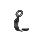 Giá đỡ WIWU Mago Magsafe Car Mount cho điện thoại Wi-CH053