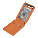 VÍ WiWU Mag Wallet FM ( gắn định vị) MW-005