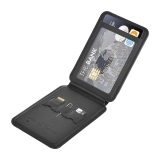 VÍ WiWU Mag Wallet FM ( gắn định vị) MW-005