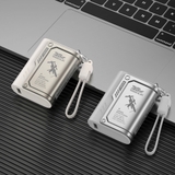 Pin dự phòng Wiwu Shield Power bank 35W Wi-P026