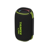 Loa di động WIWU THUNDER H5