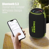 Loa di động WIWU THUNDER H5