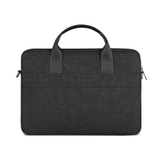 TÚI WIWU MINIMALIST LAPTOP BAG 14 INCH, 15.6 INCH