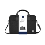 TÚI WIWU MINIMALIST LAPTOP BAG II 14 INCH, 15.6 INCH