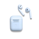 Tai nghe Bluetooth Wiwu Airbuds T24