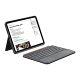 Bàn phím WIWU 3 IN 1 MAG MAGENTIC KEYBOARD MK-005