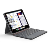 Bàn phím WIWU 3 IN 1 MAG MAGENTIC KEYBOARD MK-005