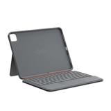Bàn phím WIWU 3 IN 1 MAG MAGENTIC KEYBOARD MK-005