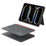 Bàn phím WIWU 3 IN 1 MAG MAGENTIC KEYBOARD MK-005