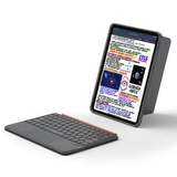 Bàn phím WIWU 3 IN 1 MAG MAGENTIC KEYBOARD MK-005