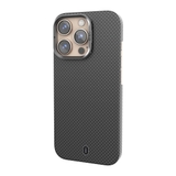 Ốp Lưng WiWU ARAMID ARMOR DCC-208 cho iphone 16pro/16promax
