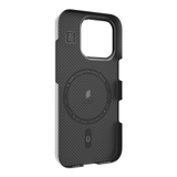 Ốp Lưng WiWU ARAMID ARMOR DCC-208 cho iphone 16pro/16promax