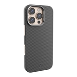 Ốp Lưng WiWU ARAMID ARMOR DCC-208 cho iphone 16pro/16promax