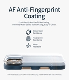 Ốp Lưng WiWU ARAMID ARMOR DCC-209 cho iphone 16pro/16promax
