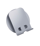 Giá đỡ điện thoại xoay 360* để bàn WiWU ZM-014