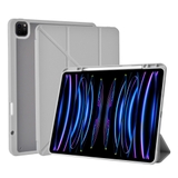 Bao da Wiwu Defender Protective Case