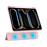 Bao da Wiwu Defender Protective Case