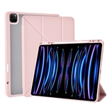 Bao da Wiwu Defender Protective Case
