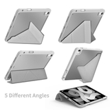 Bao da Wiwu Defender Protective Case